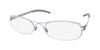 Mykita Amelie Eyeglasses