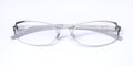 Mykita Amelie Eyeglasses