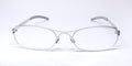 Mykita Amelie Eyeglasses