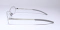 Mykita Amelie Eyeglasses