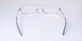 Mykita Amelie Eyeglasses