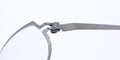 Mykita Amelie Eyeglasses