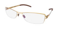 Mykita Marilyn Eyeglasses