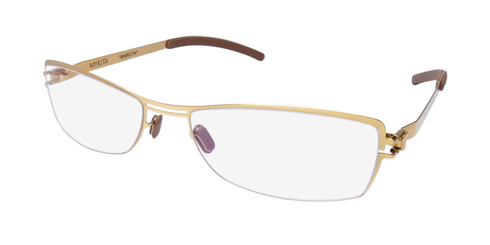 Mykita Marilyn Eyeglasses