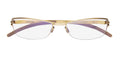 Mykita Marilyn Eyeglasses