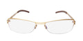 Mykita Marilyn Eyeglasses