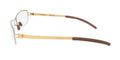 Mykita Marilyn Eyeglasses