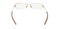 Mykita Marilyn Eyeglasses