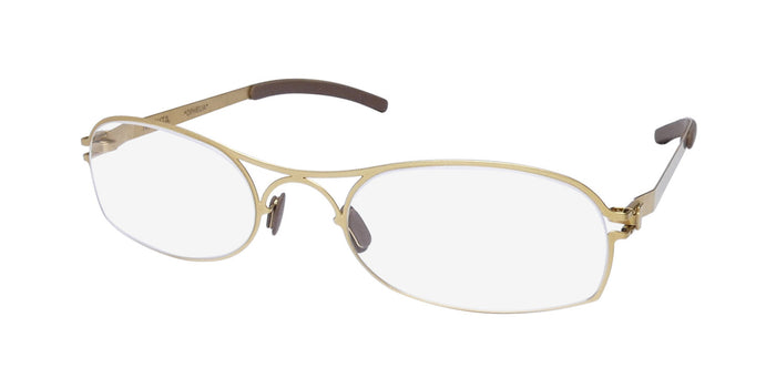Mykita Ophelia Eyeglasses