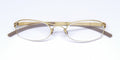 Mykita Ophelia Eyeglasses