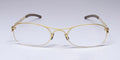 Mykita Ophelia Eyeglasses