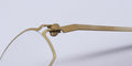 Mykita Ophelia Eyeglasses