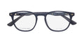 Police Vplf02 Groove 2 Eyeglasses