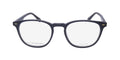 Police Vplf02 Groove 2 Eyeglasses
