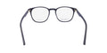 Police Vplf02 Groove 2 Eyeglasses