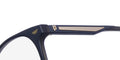 Police Vplf02 Groove 2 Eyeglasses