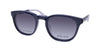 Police Vplf02 Groove 2 Clip-On Eyeglasses