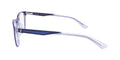 Police Vplf02 Groove 2 Clip-On Eyeglasses