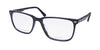 Police Vplf01 Groove 1 Eyeglasses