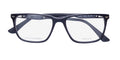Police Vplf01 Groove 1 Eyeglasses