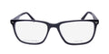 Police Vplf01 Groove 1 Eyeglasses