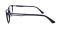 Police Vplf01 Groove 1 Eyeglasses