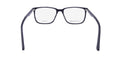 Police Vplf01 Groove 1 Eyeglasses