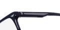 Police Vplf01 Groove 1 Eyeglasses