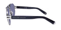 Philipp Plein Spp077 Plein Icon Sunglasses