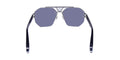 Philipp Plein Spp077 Plein Icon Sunglasses