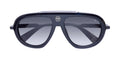 Philipp Plein Spp151v Plein Legacy Sunglasses