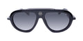 Philipp Plein Spp151v Plein Legacy Sunglasses