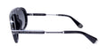 Philipp Plein Spp151v Plein Legacy Sunglasses