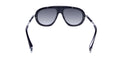 Philipp Plein Spp151v Plein Legacy Sunglasses