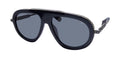 Philipp Plein Spp151 Plein Legacy Sunglasses