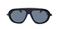 Philipp Plein Spp151 Plein Legacy Sunglasses