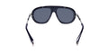 Philipp Plein Spp151 Plein Legacy Sunglasses