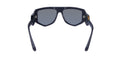 Philipp Plein Spp093 Plein Ego Sunglasses