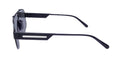 Philipp Plein Spp106 Plein Rock Superhero Sunglasses