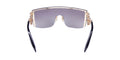 Roberto Cavalli Src015 Sunglasses