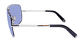 Philipp Plein Spp075 Plein Stud Sunglasses