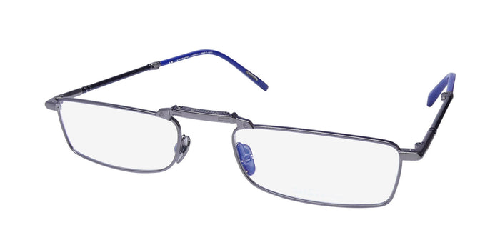 Chopard Vchd86 Eyeglasses