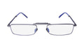 Chopard Vchd86 Eyeglasses