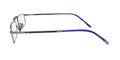 Chopard Vchd86 Eyeglasses
