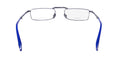 Chopard Vchd86 Eyeglasses