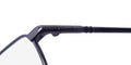 Chopard Vchd86 Eyeglasses