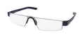Porsche Design P8814 Readers