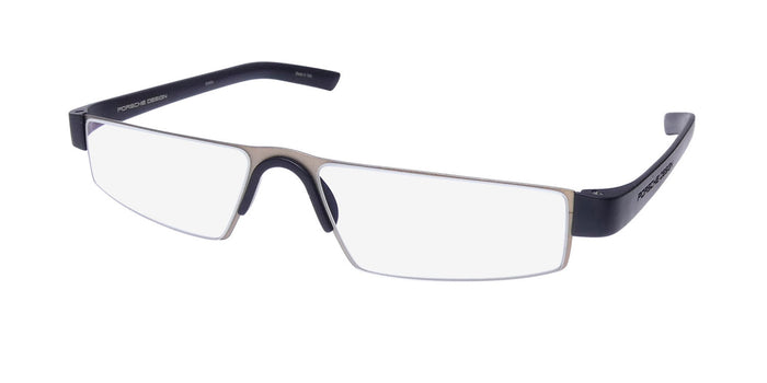 Porsche Design P8814 Readers