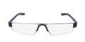 Porsche Design P8814 Readers