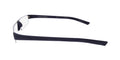 Porsche Design P8814 Readers